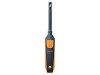 Termohigrometru Smart Probe TESTO 605I