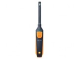 Termohigrometru Smart Probe TESTO 605I