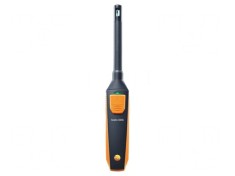 Termohigrometru Smart Probe TESTO 605I foto