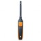 Termohigrometru Smart Probe TESTO 605I