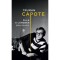 Pille a l&aacute;ngban - Ifj&uacute;kori elbesz&eacute;l&eacute;sek - Truman Capote