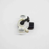 Senzor pedala de fr&acirc;nă TOYOTA PRIUS _W5_ 2016 OEM: 89510-47030 | 11535655