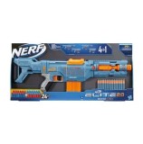Blaster Nerf Elite 2.0 - Echo CS-10