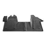 Cumpara ieftin Set Covorase Auto Cauciuc Umbrella Pentru Renault Master III (2010-2018)