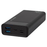 Baterie Externa BLOW 10000mAh PB10A Negru
