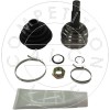AIC 53451 Calitatea originală AIC Set articulatie, planetara