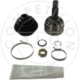 AIC 53451 Calitatea originală AIC Set articulatie, planetara