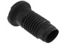 Burduf protectie amortizor Mazda 6 Gg 2002-2008, Fata, NTY AB-MZ-036