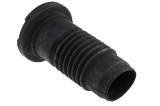 Burduf protectie amortizor Mazda 6 Gg 2002-2008, Fata, NTY AB-MZ-036