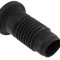Burduf protectie amortizor Mazda 6 Gg 2002-2008, Fata, NTY AB-MZ-036
