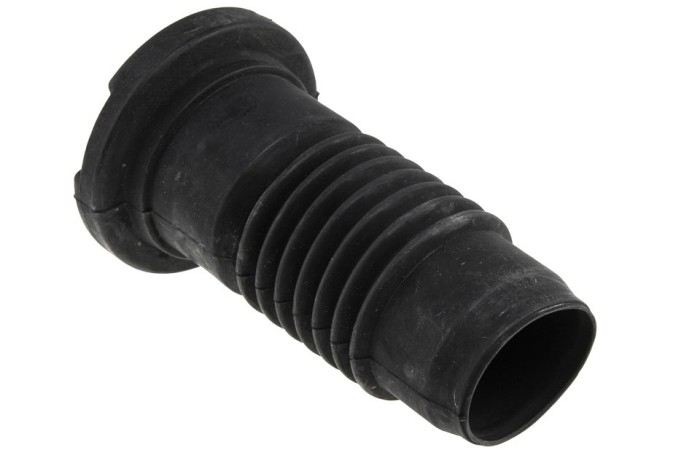 Burduf protectie amortizor Mazda 6 Gg 2002-2008, Fata, NTY AB-MZ-036
