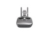 Controller DJI Inspire 2Part 04