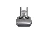 Controller DJI Inspire 2Part 04