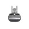 Controller DJI Inspire 2Part 04