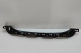 PORSCHE Taycan 2021 OEM: 9J0807863,9J0.807.863 SKU: 23932407
