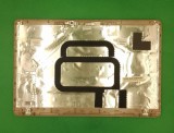 HP G62-b85SS Capac LCD Ecran 605910-001 SWAP