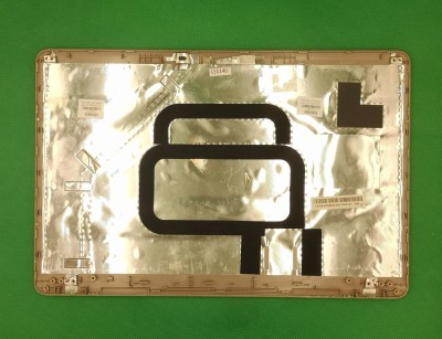 HP G62-b85SS Capac LCD Ecran 605910-001 SWAP foto