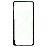 Sticker Adeziv Capac Baterie Samsung Galaxy A8 (2018) A530 (Min. 3 buc.)