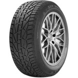Anvelope Kormoran Suv snow 275/40R20 106V Iarna