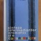 H. Sanielevici - Sinteza intermediarilor aromatici si a colorantilor