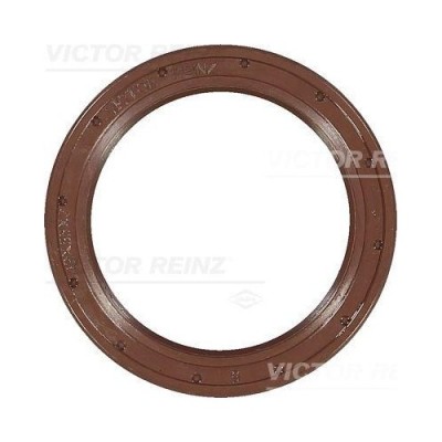 Victor Reinz Simering, arbore cotit foto