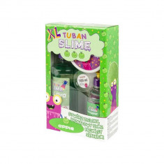 Set slime, DIY, XL - Mar - TUBAN foto