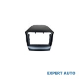 Rama navigatie 9 cu cablaj si modul canbus compatibila hyundai ix35 2009-2015 cod: nv3075/ gr2 Alta marca Alt model #7