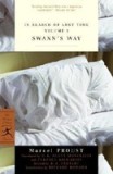 Swann&#039;s Way