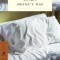 Swann&#039;s Way
