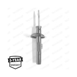 Monroe amortizor Monroe Original