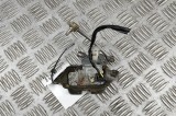 &Icirc;ncuietoare haion SUBARU FORESTER SF_ 2001 OEM: 60311-FC000 31151739