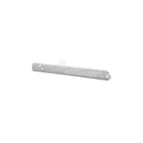Șurub de blocare pentru uscător de rufe BOSCH 00702949 BALAY SIEMENS Original