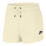 W Nsw Essntl Short Ft Hr, Nike