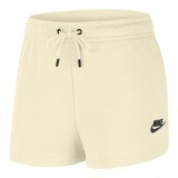 Nike W Nsw Essntl Short Ft Hr CJ2158-113-L