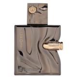 Fragrance World, Spectre Ghost, Apă de parfum, Pentru bărbați, 80 ml