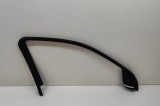 Bandou superior ușă st&acirc;nga față MERCEDES-BENZ GLE W166 2016 OEM: A1667270178 30332321