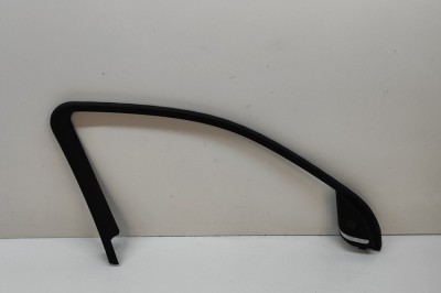 Bandou superior ușă st&amp;acirc;nga față MERCEDES-BENZ GLE W166 2016 OEM: A1667270178 30332321 foto
