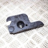 Suport bara de protecție dreapta față FORD USA Mustang Mach-E 2022 OEM: LJ8T-13220-AC 19754279