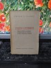 Petre V. Haneș, Studii literare, editura Universala Alcalay, București 1925, 101