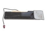 CHEVROLET CORVETTE C7 2015 OEM: 23455444 SKU: 25031228