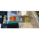 Gel sclipici Cleo argintiu 250 ml GP250-877 24 x 13 x 16 cm