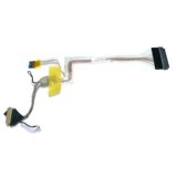 367. Panglica display laptop|LVDS|Samsung R18|BA39-00621A