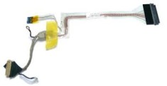 367. Panglica display laptop|LVDS|Samsung R18|BA39-00621A