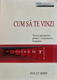 Cum să te vinzi - 1997 - Polly Bird (@O37)