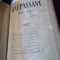 Bel Ami - Maupassant in romaneste de Geo Bogza