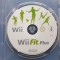 Wii Fit Plus - joc Nintendo Wii