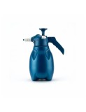 Atomizor spuma cu presiune si pulverizator 3 in 1 Pump Sprayer &amp; Foamer, Ewocar