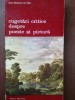 Cugetari critice despre poezie si pictura- Jean-Baptiste Du Bos