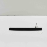 Ornament vertical ușă st&acirc;nga spate BMW X3 G01, F97 2019 OEM: 7410049 32477966