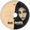 Various - Black &amp;amp; Beautiful Ballads, 2xCD - 4